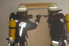 43-Brandschutzuebung-2009