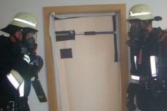 44-Brandschutzuebung-2009