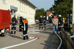46-Brandschutzuebung-2009