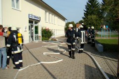 47-Brandschutzuebung-2009