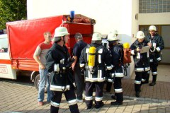 54-Brandschutzuebung-2009