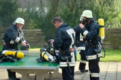 59-Brandschutzuebung-2009