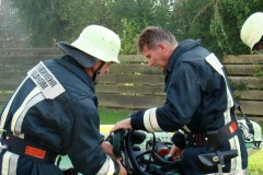 60-Brandschutzuebung-2009