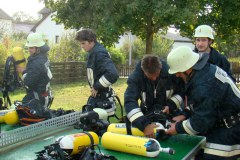 64-Brandschutzuebung-2009