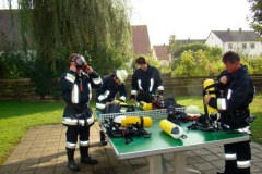 67-Brandschutzuebung-2009