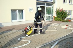 69-Brandschutzuebung-2009