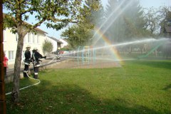 70-Brandschutzuebung-2009