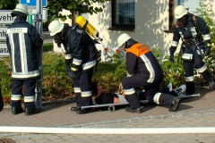 72-Brandschutzuebung-2009