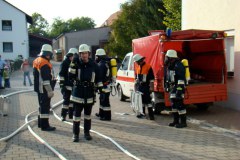 75-Brandschutzuebung-2009