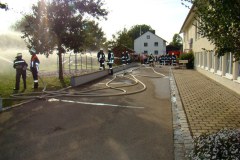 78-Brandschutzuebung-2009
