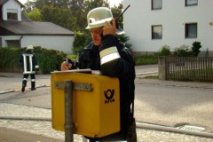 79-Brandschutzuebung-2009