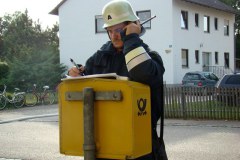 80-Brandschutzuebung-2009