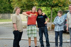 81-Brandschutzuebung-2009