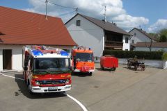 011-Einweihung-LF-10-6