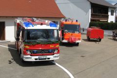 012-Einweihung-LF-10-6