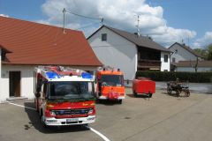 013-Einweihung-LF-10-6