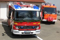 014-Einweihung-LF-10-6