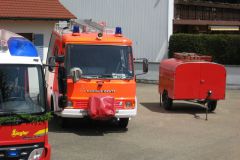 015-Einweihung-LF-10-6