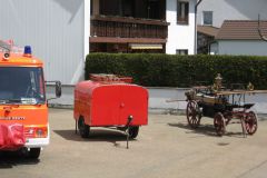 016-Einweihung-LF-10-6