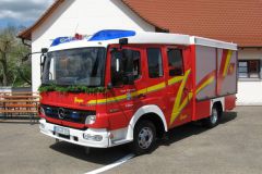 017-Einweihung-LF-10-6