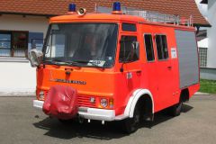 018-Einweihung-LF-10-6