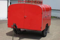 019-Einweihung-LF-10-6