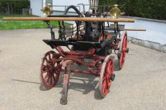 020-Einweihung-LF-10-6