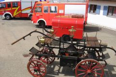 021-Einweihung-LF-10-6