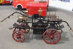 022-Einweihung-LF-10-6