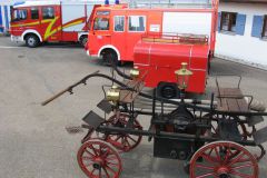 023-Einweihung-LF-10-6