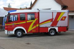 024-Einweihung-LF-10-6