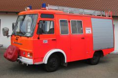 025-Einweihung-LF-10-6