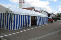 026-Einweihung-LF-10-6