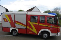 027-Einweihung-LF-10-6