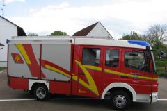 028-Einweihung-LF-10-6