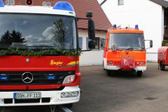 030-Einweihung-LF-10-6