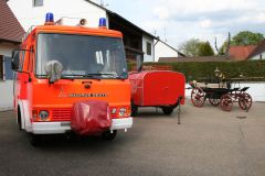 031-Einweihung-LF-10-6