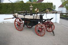 032-Einweihung-LF-10-6