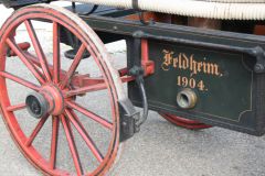 033-Einweihung-LF-10-6