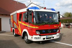 034-Einweihung-LF-10-6