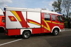 035-Einweihung-LF-10-6