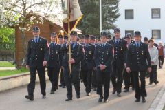 036-Einweihung-LF-10-6