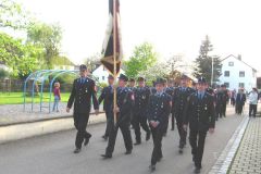 037-Einweihung-LF-10-6