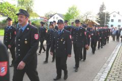 038-Einweihung-LF-10-6