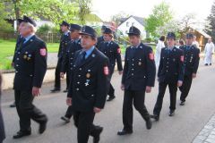 039-Einweihung-LF-10-6