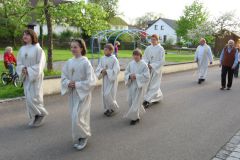 040-Einweihung-LF-10-6