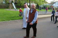 041-Einweihung-LF-10-6