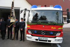 042-Einweihung-LF-10-6