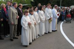 043-Einweihung-LF-10-6