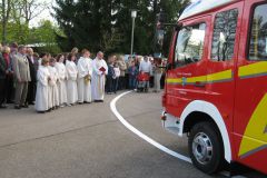 044-Einweihung-LF-10-6